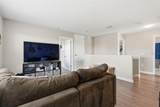 7323 Lumber Port Drive - Photo 21