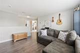 7323 Lumber Port Drive - Photo 22