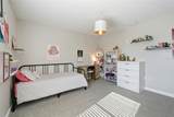 7323 Lumber Port Drive - Photo 23