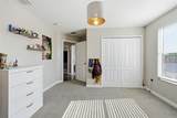 7323 Lumber Port Drive - Photo 24