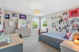7323 Lumber Port Drive - Photo 26