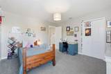 7323 Lumber Port Drive - Photo 27