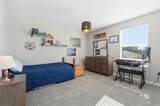 7323 Lumber Port Drive - Photo 28