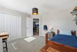 7323 Lumber Port Drive - Photo 29