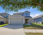 7323 Lumber Port Drive - Photo 3