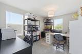 7323 Lumber Port Drive - Photo 30