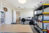 7323 Lumber Port Drive - Photo 31