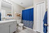7323 Lumber Port Drive - Photo 32