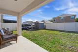 7323 Lumber Port Drive - Photo 33