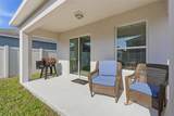 7323 Lumber Port Drive - Photo 34