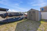 7323 Lumber Port Drive - Photo 35