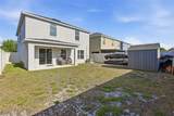 7323 Lumber Port Drive - Photo 36
