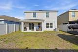 7323 Lumber Port Drive - Photo 37