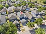 7323 Lumber Port Drive - Photo 38