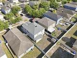 7323 Lumber Port Drive - Photo 39