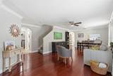 7323 Lumber Port Drive - Photo 4