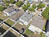 7323 Lumber Port Drive - Photo 40