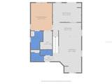 7323 Lumber Port Drive - Photo 43