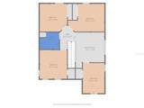 7323 Lumber Port Drive - Photo 44