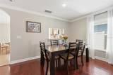 7323 Lumber Port Drive - Photo 8