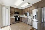 7323 Lumber Port Drive - Photo 9