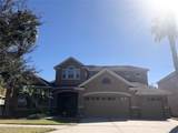 19125 Sweet Clover Lane - Photo 1