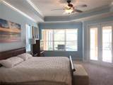 19125 Sweet Clover Lane - Photo 10