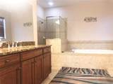 19125 Sweet Clover Lane - Photo 11