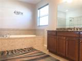 19125 Sweet Clover Lane - Photo 12