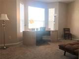 19125 Sweet Clover Lane - Photo 13