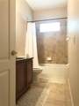 19125 Sweet Clover Lane - Photo 14
