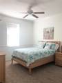 19125 Sweet Clover Lane - Photo 15