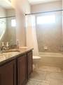 19125 Sweet Clover Lane - Photo 16