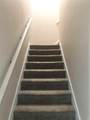 19125 Sweet Clover Lane - Photo 18