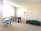 19125 Sweet Clover Lane - Photo 19