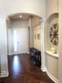 19125 Sweet Clover Lane - Photo 2