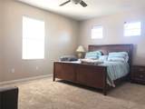 19125 Sweet Clover Lane - Photo 21