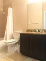 19125 Sweet Clover Lane - Photo 22