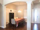 19125 Sweet Clover Lane - Photo 3