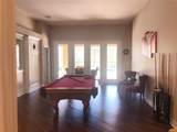 19125 Sweet Clover Lane - Photo 4