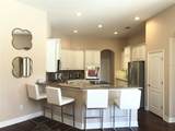 19125 Sweet Clover Lane - Photo 5