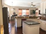 19125 Sweet Clover Lane - Photo 6