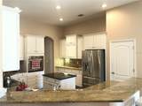 19125 Sweet Clover Lane - Photo 7