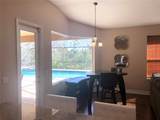 19125 Sweet Clover Lane - Photo 8
