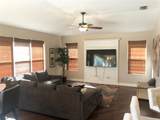 19125 Sweet Clover Lane - Photo 9