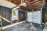 301 Audubon Avenue - Photo 10