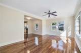 301 Audubon Avenue - Photo 11