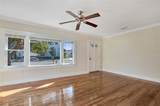 301 Audubon Avenue - Photo 12
