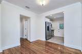 301 Audubon Avenue - Photo 13