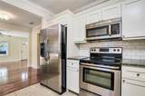 301 Audubon Avenue - Photo 14